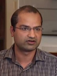 Pot Man 3 (Mega Man 3 Hack) Rom